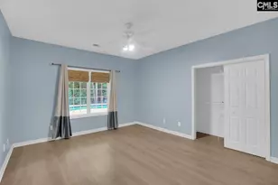 2637 Pine Lake Dr, West Columbia, SC 29169 - Photo 33