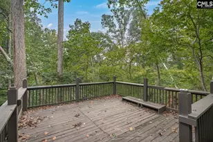 2637 Pine Lake Dr, West Columbia, SC 29169 - Photo 11