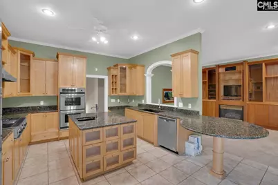 2637 Pine Lake Drive, West Columbia, SC 29169 - Photo 19