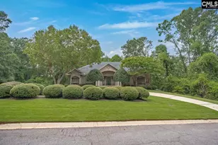 2637 Pine Lake Dr, West Columbia, SC 29169 - Photo 5