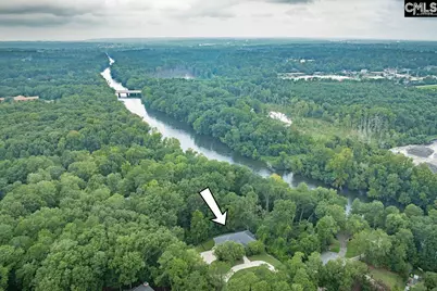 2637 Pine Lake Drive, West Columbia, SC 29169 - Photo 3