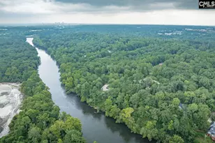 2637 Pine Lake Dr, West Columbia, SC 29169 - Photo 39