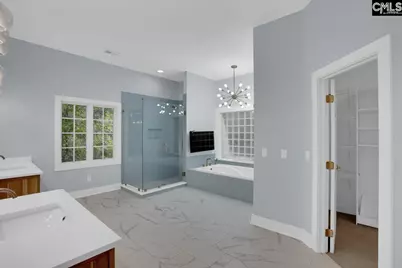 2637 Pine Lake Drive, West Columbia, SC 29169 - Photo 29