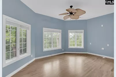 2637 Pine Lake Drive, West Columbia, SC 29169 - Photo 27
