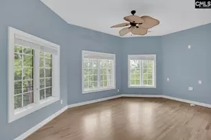 2637 Pine Lake Dr, West Columbia, SC 29169 - Photo 27