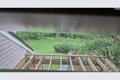 215 Wilton Hill Road, Columbia, SC 29212 - Photo 23