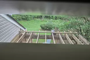 215 Wilton Hill Rd, Columbia, SC 29212 - Photo 23