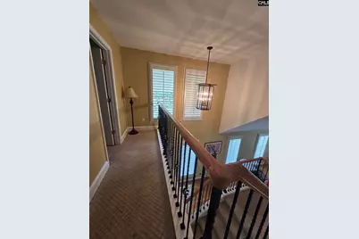 215 Wilton Hill Road, Columbia, SC 29212 - Photo 11