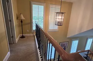 215 Wilton Hill Rd, Columbia, SC 29212 - Photo 11