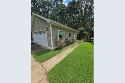 215 Wilton Hill Road, Columbia, SC 29212 - Photo 29
