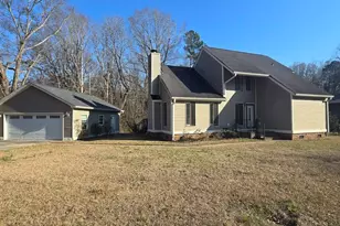 215 Wilton Hill Rd, Columbia, SC 29212 - Photo 1