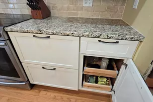 215 Wilton Hill Rd, Columbia, SC 29212 - Photo 17