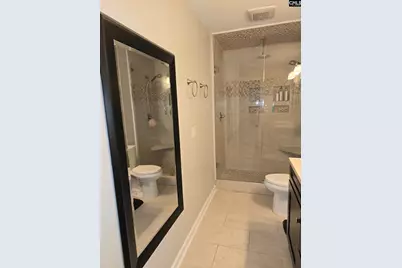 215 Wilton Hill Road, Columbia, SC 29212 - Photo 21