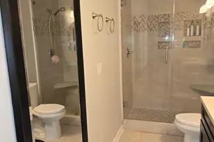 215 Wilton Hill Rd, Columbia, SC 29212 - Photo 21