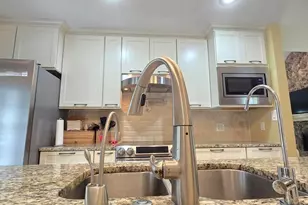 215 Wilton Hill Rd, Columbia, SC 29212 - Photo 13