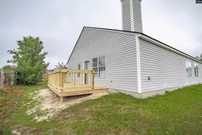 8 Scottsdale Court, Columbia, SC 29229 - Photo 23