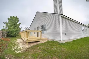 8 Scottsdale Ct, Columbia, SC 29229 - Photo 23