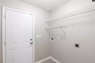 8 Scottsdale Ct, Columbia, SC 29229 - Photo 15