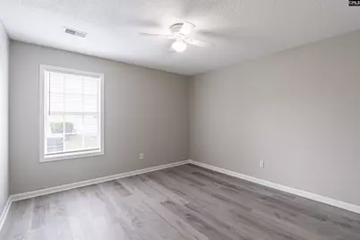 8 Scottsdale Court, Columbia, SC 29229 - Photo 21