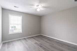 8 Scottsdale Ct, Columbia, SC 29229 - Photo 21