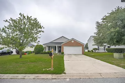 8 Scottsdale Court, Columbia, SC 29229 - Photo 3