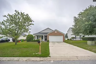 8 Scottsdale Ct, Columbia, SC 29229 - Photo 3