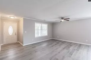 8 Scottsdale Ct, Columbia, SC 29229 - Photo 5