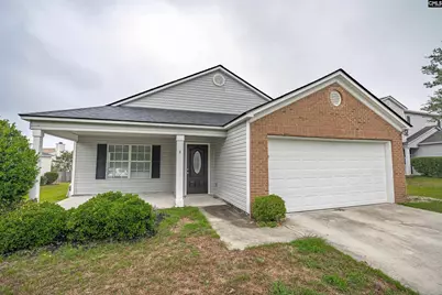 8 Scottsdale Court, Columbia, SC 29229 - Photo 1