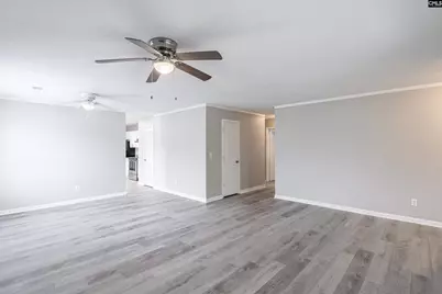 8 Scottsdale Court, Columbia, SC 29229 - Photo 7