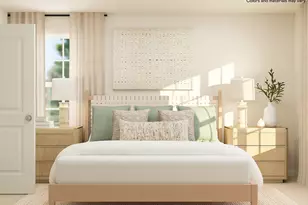 212 Socrates St, Lexington, SC 29073 - Photo 11