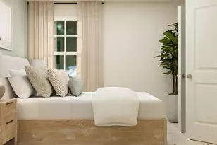 212 Socrates St, Lexington, SC 29073 - Photo 15