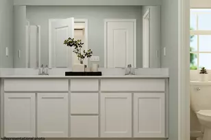 212 Socrates St, Lexington, SC 29073 - Photo 13