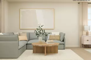 212 Socrates St, Lexington, SC 29073 - Photo 9