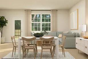 212 Socrates St, Lexington, SC 29073 - Photo 7