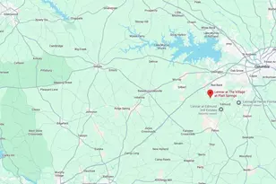 212 Socrates St, Lexington, SC 29073 - Photo 21