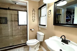 4098 Slaughter Dr, Orangeburg, SC 29118 - Photo 11