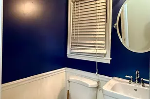 4098 Slaughter Dr, Orangeburg, SC 29118 - Photo 15