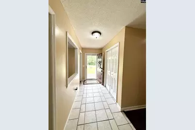 4098 Slaughter Drive, Orangeburg, SC 29118 - Photo 3