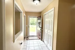 4098 Slaughter Dr, Orangeburg, SC 29118 - Photo 3