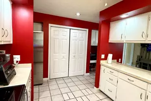 4098 Slaughter Dr, Orangeburg, SC 29118 - Photo 7