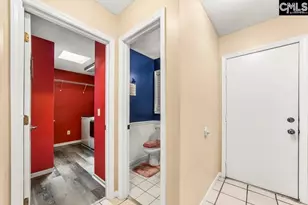 4098 Slaughter Dr, Orangeburg, SC 29118 - Photo 9