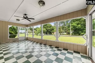 4098 Slaughter Dr, Orangeburg, SC 29118 - Photo 17