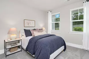 433 Forest Edge Trl, Lexington, SC 29072 - Photo 29
