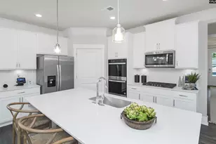 433 Forest Edge Trl, Lexington, SC 29072 - Photo 11