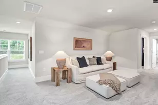 433 Forest Edge Trl, Lexington, SC 29072 - Photo 31