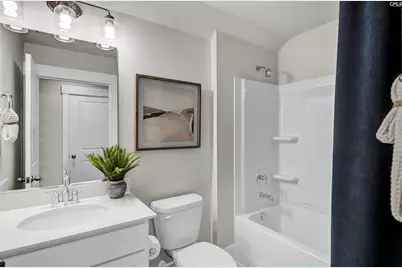 433 Forest Edge Trail, Lexington, SC 29072 - Photo 35