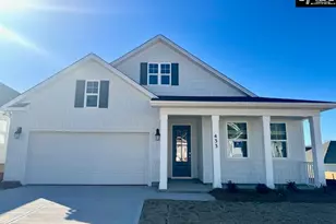 433 Forest Edge Trl, Lexington, SC 29072 - Photo 1