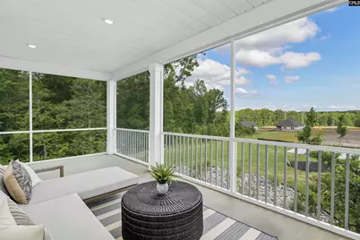 433 Forest Edge Trail, Lexington, SC 29072 - Photo 37