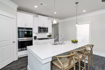 433 Forest Edge Trail, Lexington, SC 29072 - Photo 7