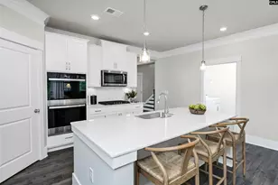 433 Forest Edge Trl, Lexington, SC 29072 - Photo 7